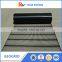 Extruded Polypropylene Uniaxial Geogrid