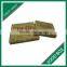 HOT SALE CHEAP 10 INCH CORRUGATED PAPER PIZZA BOX WITH FULL COLOR PRINTED