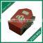 FOOD GRADE 18 PT SBS FOLDABLE NOODLE BOX WITH CUSTOM PRINT WHOLESALE