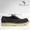 2015 lace up sport shoes casual shoes