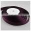 100%Polyester 3 inch grosgrain Ribbon