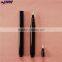 OEM Custom Private Label Empty Cosmetic Click Pen                        
                                                Quality Choice