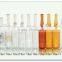 Pharmaceutical Glass Ampoule