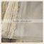 60*60 90*88 64'' cotton grey voile fabric