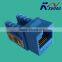 cat5e jack
