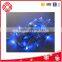 Copper wire mini LED string lights battery operated lights                        
                                                Quality Choice