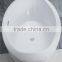 SUNZOOM shower bath tub,tub shower combo,boat shaped bathtub