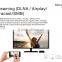 Android 6.0 Mini TV box M8S II KODI 16.0 fully loaded 4K Full HD wifi TV box Mini M8SII 2GB RAM 8GB