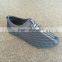 Net cloth new style italian shoes TPR shoes for reseller new style tennis shoes
