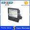 New design 200W led flood light anti corrosion for wholesales