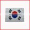 90*150cm hanging three colores outdoor flag