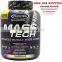 MuscleTech MASS-TECH Muscle Gainer Protein All Flavors