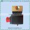 China  supplier solenoid valve for air compressor