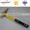 Copper test hammer explosion proof hammer China hammer manufacturer
