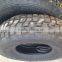 255/85R16 SUV tire