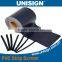 Unisign Sell To Different Countries High Quality PVC Strip Screen
