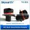 Hid Electronic Ballast Adapter For BMW E39-1