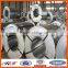 galvanized steel coils and sheet supplier in dubai