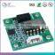 Reliable Remote Door Bell Control Board Manufacturer From Shenzhen