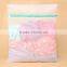 New design polyester mesh laundry wash bag                        
                                                Quality Choice