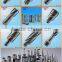 TCT annular hole cutter
