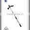 2-section suitable for different people increasing health walking pole