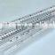 Laboratory Consumable Aspirating Pipets