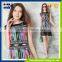 Wholesale China Factory Latest Design Ladies Sexy Dress for Women 2016