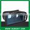 Virtual Reality Headset 3D Glasses VR Box VR glasses (VR-020
