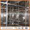 Welcome Wholesales Best-Selling heater stainless steel water tank