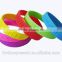 wholesale silicone wristband,the cheapest silicone custom bracelet for advertising,holiday gifts,printed,debossed,emboosed,bands