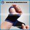  Express ce sport compression basketball wrist support sleeve
