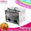 heavy machineries and equipments henny penny kfc chicken fryer gas deep fryer