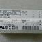 temperature controllers RKC CB100 with warranty