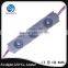 SMD Injection LED Module 5630