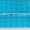 best selling pillow memory foam,pillow foam