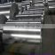 GL steel coils from shandong binzhou