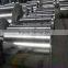 aluzinc steel coil