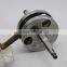 SCL-2012080330 S51 Motorcycle Engine Crankshaft for Sale