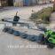 factory manufacture alfafa mower