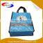 Professional Customized Cheap pp Woven Bag China, pp Woven Shopping Bag and Other Promotion Bag Sign in
