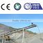 Conveyor Belt China Belt used in Mining Metallurgy Cement EP200