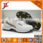 Japan Men and Women Etonic Sport-TeNew Etonic Sport-Tech Golf Shoes spike outdoor Rubber cut with EVA casual shoes long spike                        
                                                Quality Choice