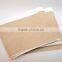 Top sale tyvek wristbands | popular tyvek made wristbands | High quality tyvek event band | cheap tyvek wrist-bands