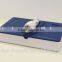 AYJ-T09B  supplier wrinkle removal fractional rf microneedle beauty machine