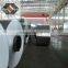 Good Quality Household Aluminium Foil