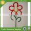 Custom Handmade Metal Flower Outdoor Garden Decoration