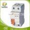 Manufacturer MGL-63 25A-30mA Leakage RCD ,Residual Current Device Circuit Breaker / Electrical Supplies