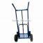 High quality heavy duty hand truck Hand trolley Model HT1823