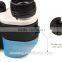 2015 hot selling infrared 6x21 mini binoculars with nice look and high quality